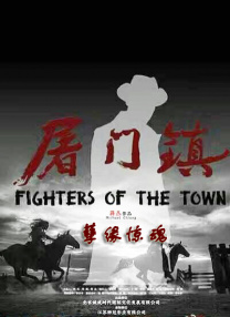亚洲成a人v欧美综合天堂麻豆